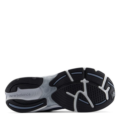NEW BALANCE - NB 2010 Junior