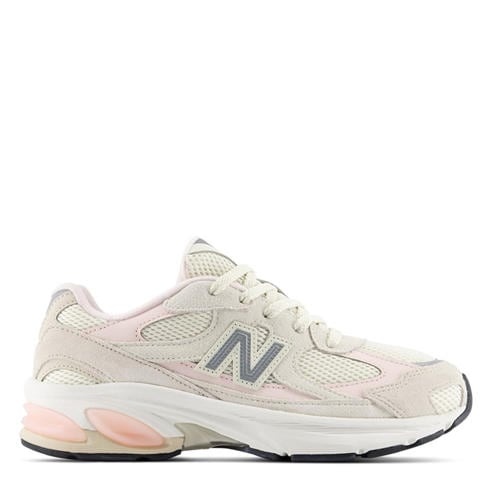 NEW BALANCE - NB 2010 Junior
