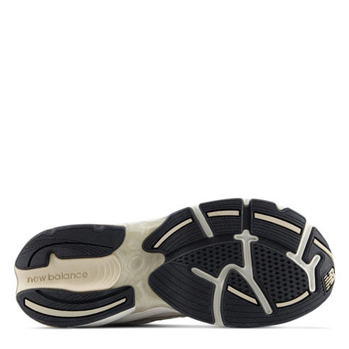 NEW BALANCE - NB 2010 Junior