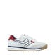 Wht/Nvy 3130