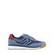 Nvy/Red 0290