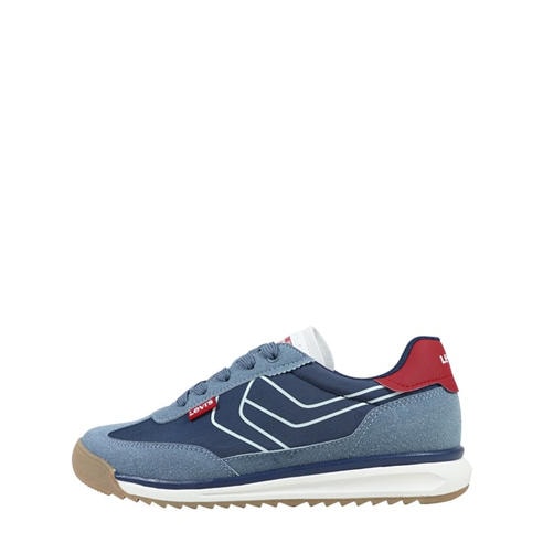 Levis - Levis Carl SR Jn62