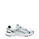 Sv/Wht/Blk 0908