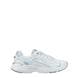 Wht/Silv 0081