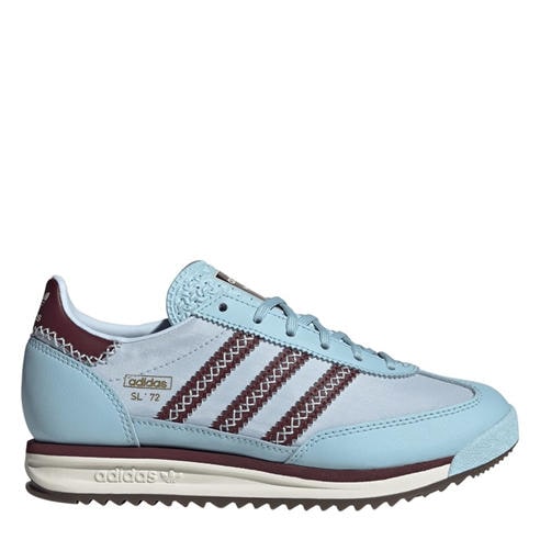ADIDAS ORIGINALS - Unisex Kids' Runners