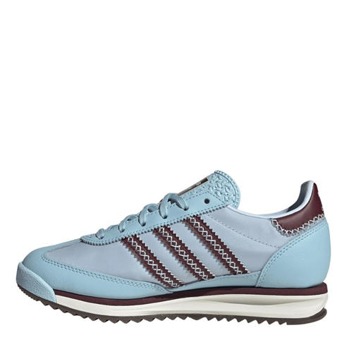 ADIDAS ORIGINALS - Unisex Kids' Runners