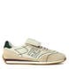 White F1V9Q
