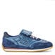 Denim F1V9R