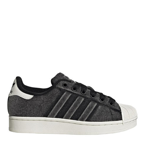 ADIDAS ORIGINALS - Kids' Superstar Low-Top Trainers