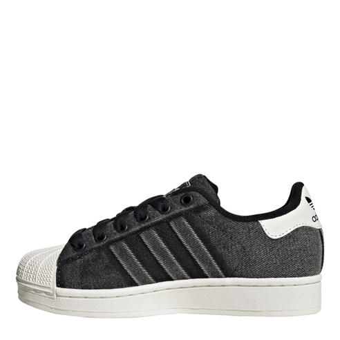 ADIDAS ORIGINALS - Kids' Superstar Low-Top Trainers