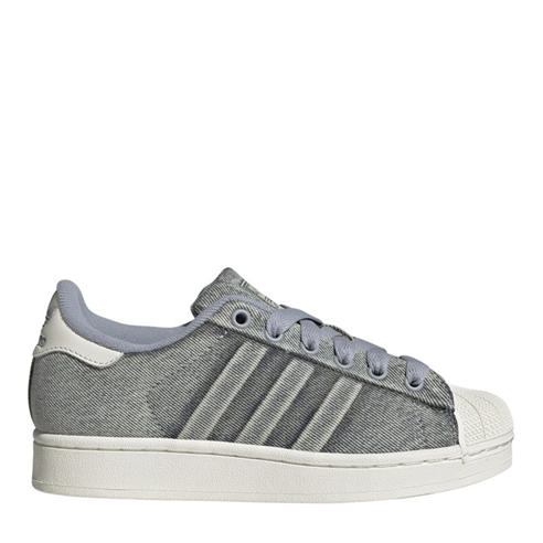 ADIDAS ORIGINALS - Kids' Superstar Low-Top Trainers