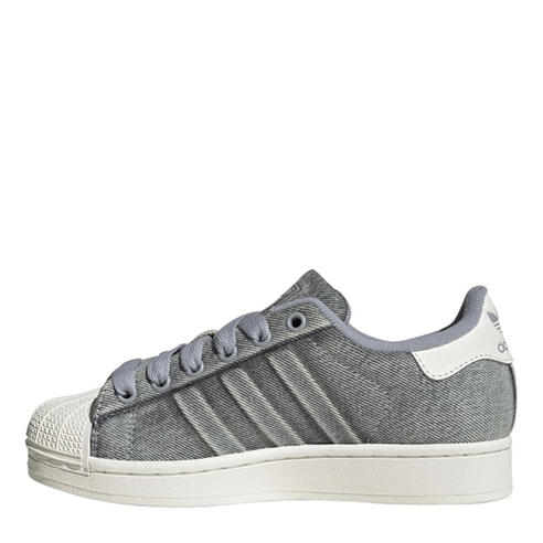 ADIDAS ORIGINALS - Kids' Superstar Low-Top Trainers