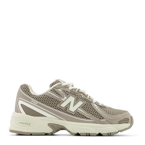 NEW BALANCE - NB 740 Junior