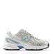 Grey Taffy