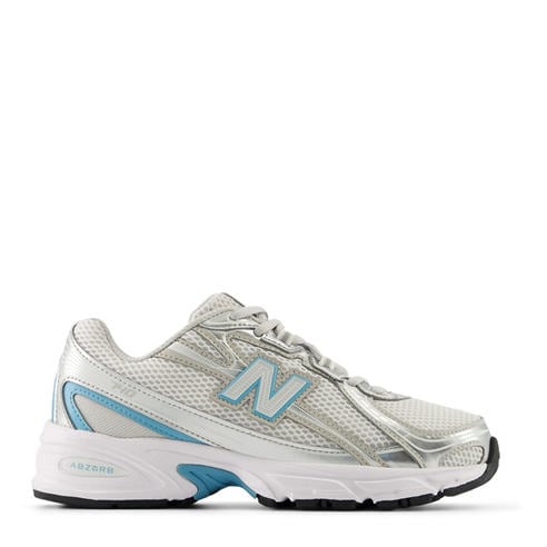 NEW BALANCE - NB 740 Junior