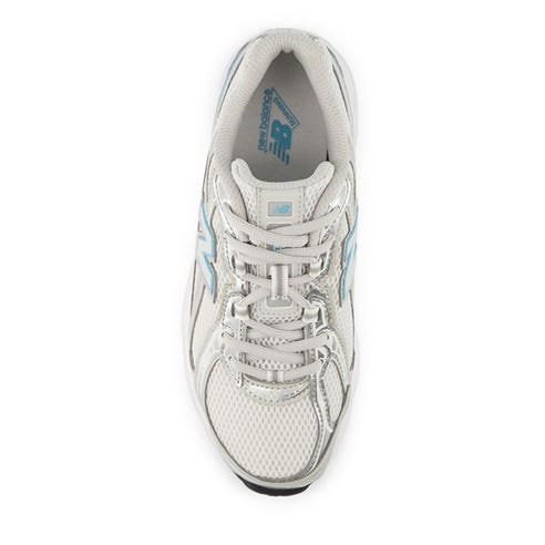 NEW BALANCE - NB 740 Junior