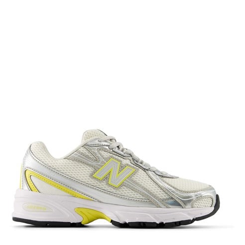 NEW BALANCE - NB 740 Junior