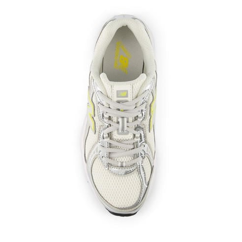 NEW BALANCE - NB 740 Junior