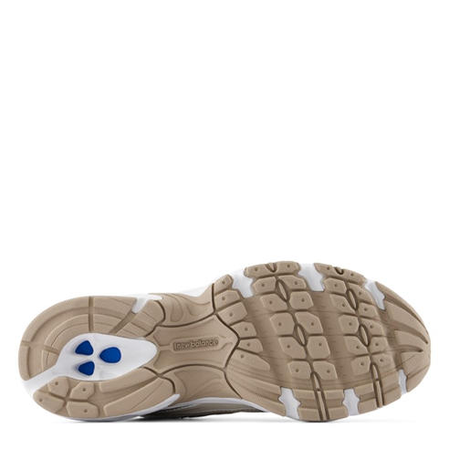 NEW BALANCE - NB 740 Junior