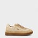 Beige F1V9S