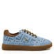 Denim F1V9T