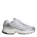 White/Silv