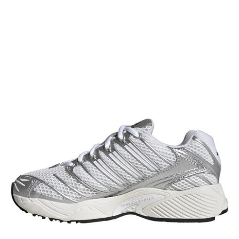 ADIDAS ORIGINALS - Unisex Kids' Adistar Runners