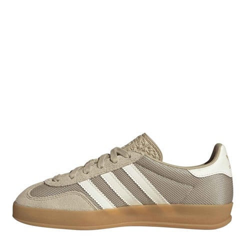 ADIDAS ORIGINALS - Adidas Gazelle Indoo Jn64