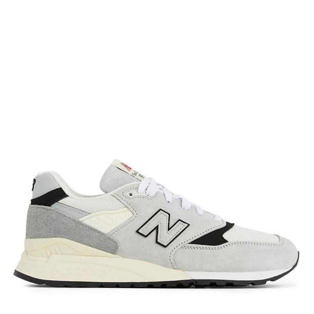 New Balance NBL U998 Trainers Juniors,Specials : American Fashion Style Bags On Sale New Balance NBL U998 Trainers Juniors,Specials : American Fashion Style Bags On Sale