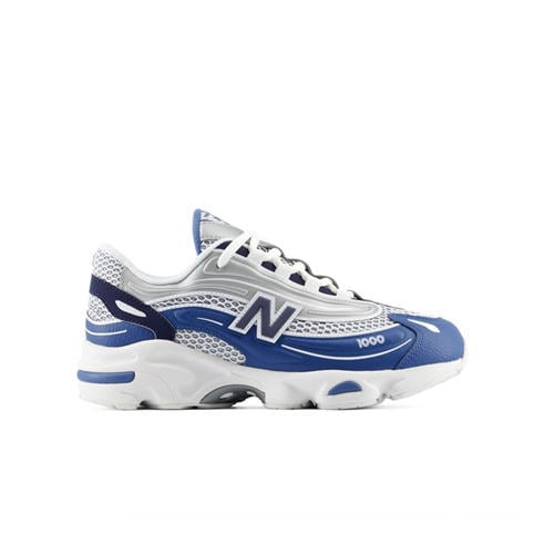 NEW BALANCE - NB 1000 Juniors