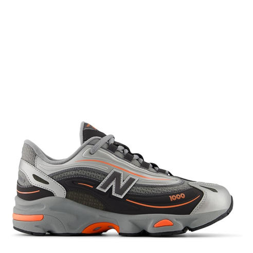 NEW BALANCE - NB 1000 Juniors
