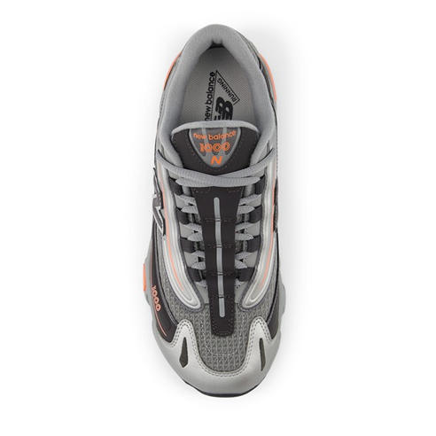 NEW BALANCE - NB 1000 Juniors