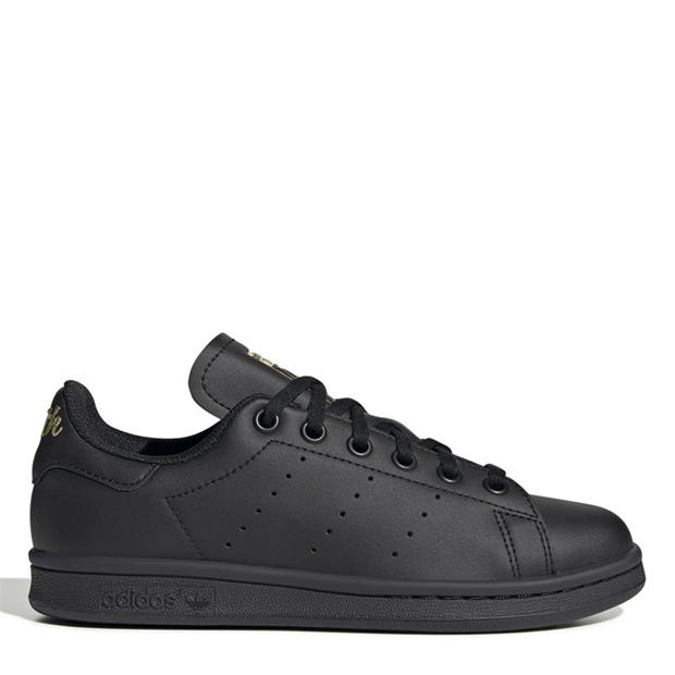 ADIDAS ORIGINALS Stan Smith Low Top Shoes,All Products : American Fashion Style Bags On Sale ADIDAS ORIGINALS Stan Smith Low Top Shoes,All Products : American Fashion Style Bags On Sale