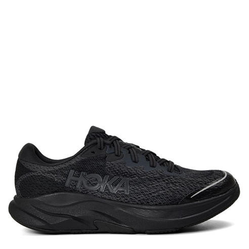 HOKA - Unisex Kids' Rincon Runners