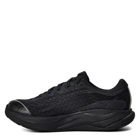 HOKA - Unisex Kids' Rincon Runners