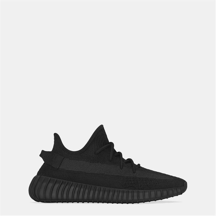 adidas gazelle silver green womens Adidas Yeezy Boost 350 V2 Cream White 2017 (BB6373) Infant Size 5K-10K –  Solestage main image 0