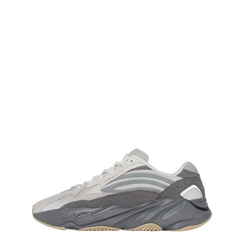 Yeezy - Boost 700 V2  sneakers Juniors