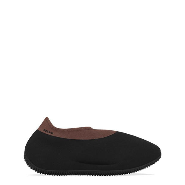 Yeezy Knit Runners Junior,Specials : American Fashion Style Bags On Sale