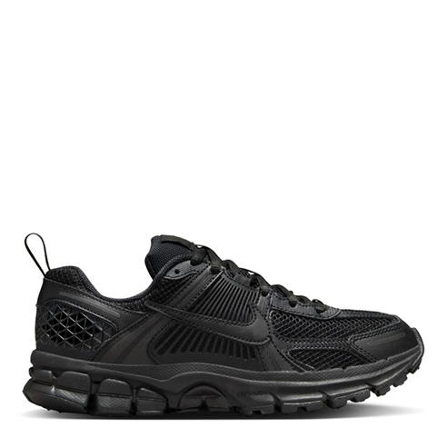 NIKE - Nike Vomero 5 Jn64