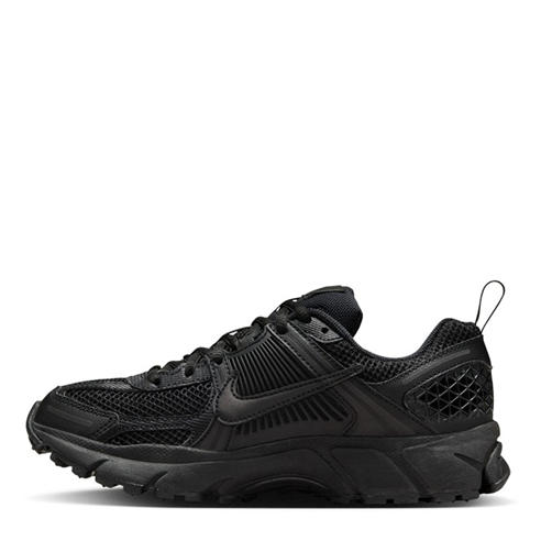 NIKE - Nike Vomero 5 Jn64