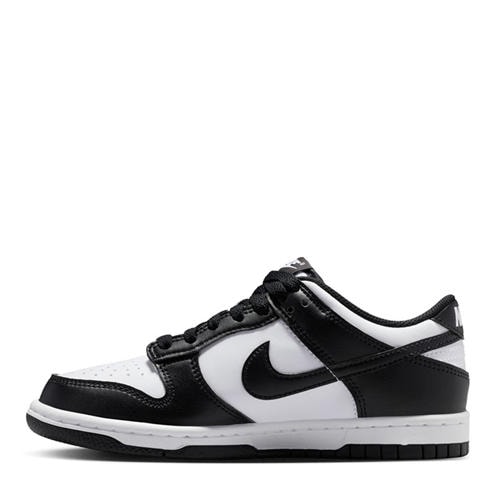 NIKE - Nike Dunk Low Jn00