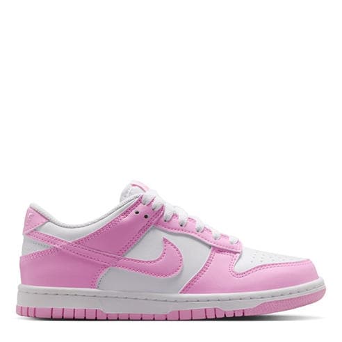 NIKE - Nike Dunk Low Jn00