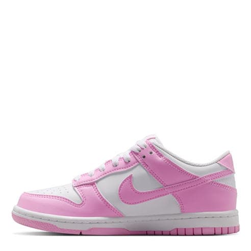NIKE - Nike Dunk Low Jn00