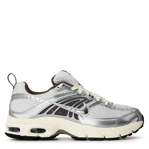 NIKE - Kids' Air Max Moto 2K Runners