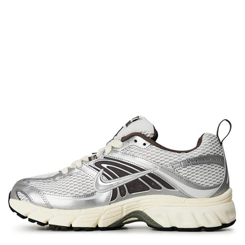 NIKE - Kids' Air Max Moto 2K Runners