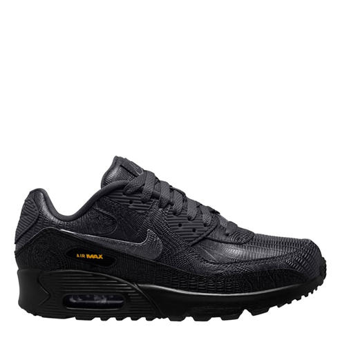 NIKE - Nike Air Max 90 Tech Jn64