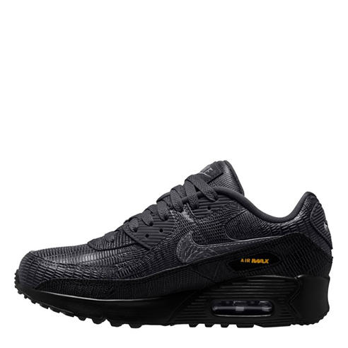 NIKE - Nike Air Max 90 Tech Jn64