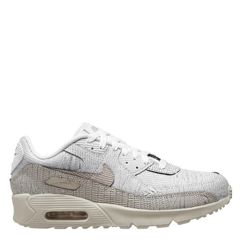 NIKE - Nike Air Max 90 Tech Jn64