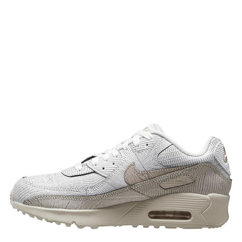 NIKE - Nike Air Max 90 Tech Jn64