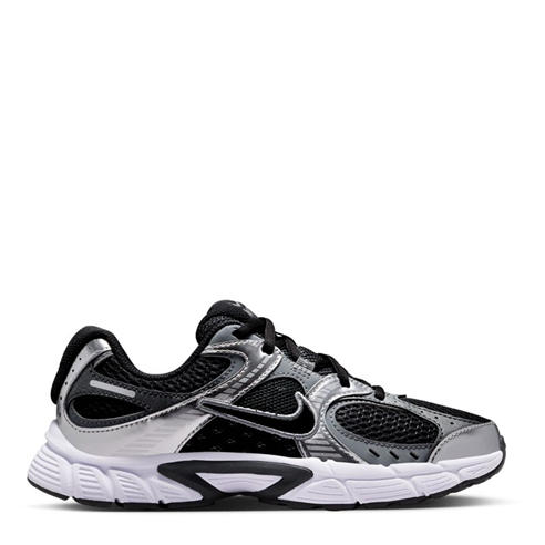 NIKE - Nike V5 RNR Jn64